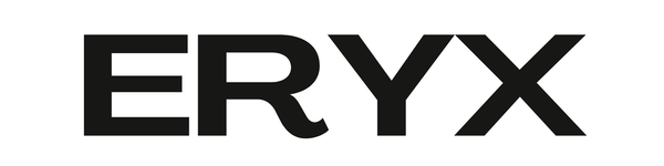 Eryx