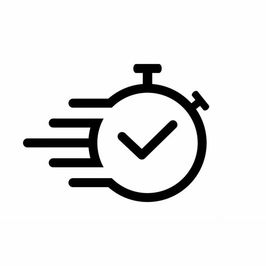 Traitement express – Priorité atelier